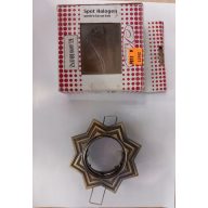 SIKBAN BILL BRONZ KL6090  (28672)