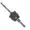 KÖRKIVÁGÓ ADAPTER 14-152mm 2608584674/54160181  (29177)
