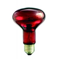 INFRA IZZÓ 100W R80 RB PRO-1465  (29567)