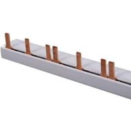FÉSŰS SIN FOGAS MENTA 1F 424015  (29702)