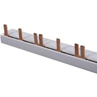 FÉSŰS SIN 3F FOGAS MENTAVILL 424025  (29703)