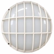 LEGRAND SARLAM 450102 IP65 FEHÉR FD-D 32W 4P  (29716)