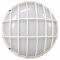 LEGRAND SARLAM 450102 IP65 FEHÉR FD-D 32W 4P  (29716)