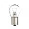 Autós izzó 12v 10w R10W 2641NH  (29762)