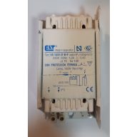 NÁTRIUM ELŐTÉT 100W VSI 10/22-3T-BI-P  (3054)