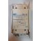 NÁTRIUM ELŐTÉT 100W VSI 10/22-3T-BI-P  (3054)