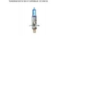 I.AU.12V 55W H1 50310/1BU  (30541)