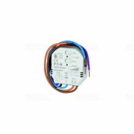 Xcomfort aktor dimmer 182444 CDAU-01/04-I  (30754)