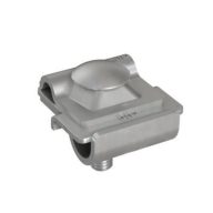 J.P.111430 MULTI KAPOCS 8-10/16MM  (30882)