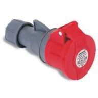 FAMATEL 5P 16A LENGŐALJ 23301  (31172)