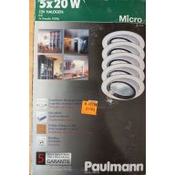 PM.984.53.  (31183)