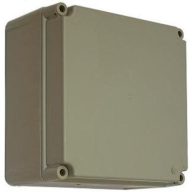 PVT 3030 NÁF ÜRES SZEKRÉNY CSP33100000  (31247)