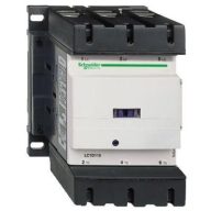 MÁGNESKAPCSOLÓ LC1D115 P7 230V  (31673)