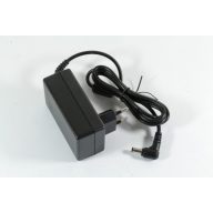 ADAPTER 12V/3A DC 4648/3382 IP20 36W  (31692)