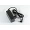 ADAPTER 12V/3A DC 4648/3382 IP20 36W  (31692)
