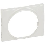 GALEA UNIVERZÁLIS FEDLAP GYÖNGYHÁZ 771519  (31871)