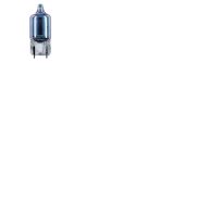 OSRAM 2825 CB 5W R37 12V  (32556)