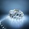 LED SZALAG IP65 6500K 260040