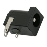 GAMMA 05145 DC AJZAT  (33161)