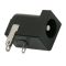 GAMMA 05145 DC AJZAT  (33161)