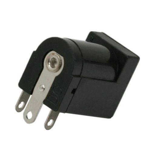 GAMMA 05145 DC AJZAT  (33161)