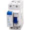 FIRELÉ 2P 25A 30MA MENTAVILL 423005