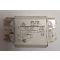 NÁTRIUM ELŐTÉT 100W AN-100  (33837)