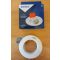 KANLUX LUTOCTX-DS02B FEHÉR FIX 2580  (33900)