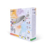   AVIDE 24V 22W RGB-CCT IP65 10M ABLSBL24V5050-900RGBICCCTIB  (34320)