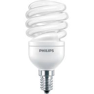   KOMPAKTFÉNYCSŐ 12W E14 SPIRÁL PHILIPS 2700K 929689377701  (34360)