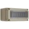 PVT 1530 ÁK 12 NÁF CSP31105000 elosztószekrény  (34363)