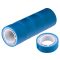 TÖMÍTŐ SZALAG TEFLON 0.075*12mm*10m 47531  (34406)