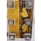AUTONNO 6 MENNY.SPOT 6*40W  (34523)