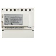Kaputelefon audio vezérlő 375000 230V/12V 20VA