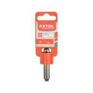 Fúró 6*160mm sds 8801706  (35068)
