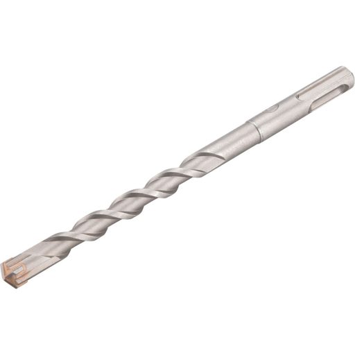 Fúró 6*160mm sds 8801706  (35068)