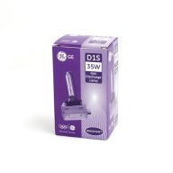 Autós izzó D1S 35W 53620H PK-32d-2  (3547)