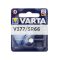 VARTA V377 GOMBELEM  (35601)