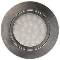 ULTRALUX 4W 220W IP44SZATÉN LML220442SN  (35626)