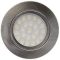 ULTRALUX 4W 220W IP44SZATÉN LML220442SN  (35626)
