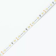   Led szalag 10W 3000K 12v/dc 2835WN-60-3000 8mm 1250lm/m  (35694)