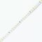 Led szalag 10W 3000K 12v/dc 2835WN-60-3000 8mm 1250lm/m  (35694)