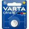 VARTA CR1616  (35718)
