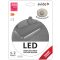 AVIDE LED SZALAG ÁGY SZENZOR 3.6W 3000K ABLSBLBED-SEN-3W-S  (35817)