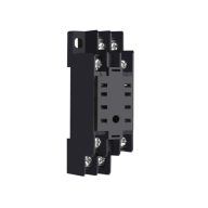 RELÉ FOGLALAT SCHNEIDER  RXZE1M2C  (35833)