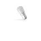 LED 1.5W BA15D WW WOJ52323 3000K 140LM  (35873)