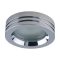 LUXERA 71002 KRÓM IP65