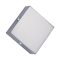 PREZENT 3084 12V ALUMINIUM /7DB/  (36057)