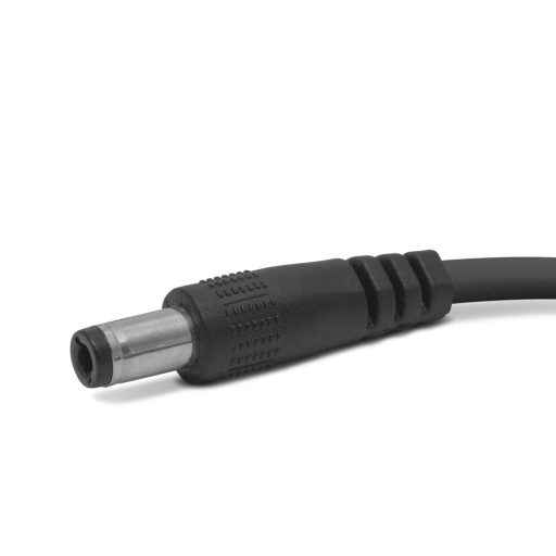 ADAPTER 12V 12W 1A 55058B  (36226)