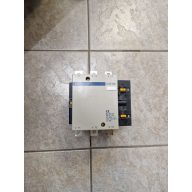 MÁGNESKAPCSOLÓ LC1F150P7  (36340)